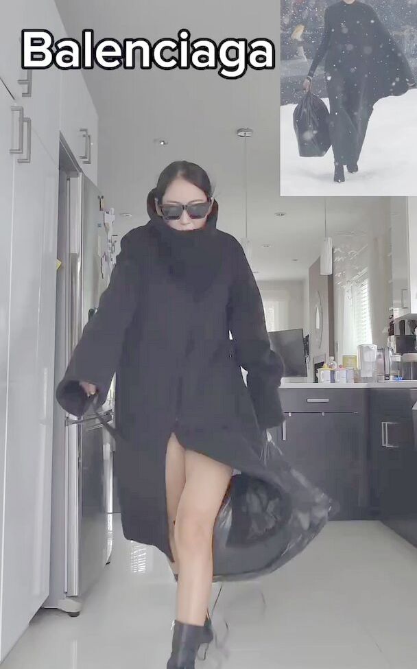 Msdongan nude #109239719