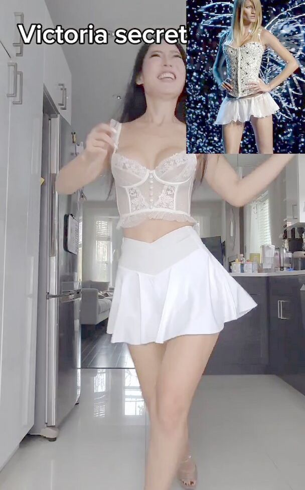 Msdongan nude #109239723