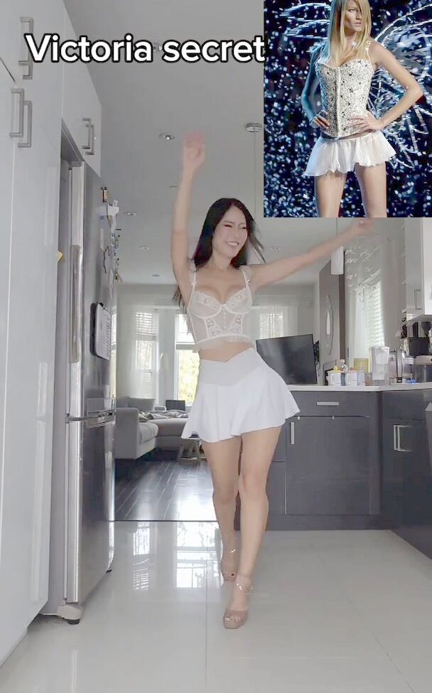 Msdongan nude #109239724