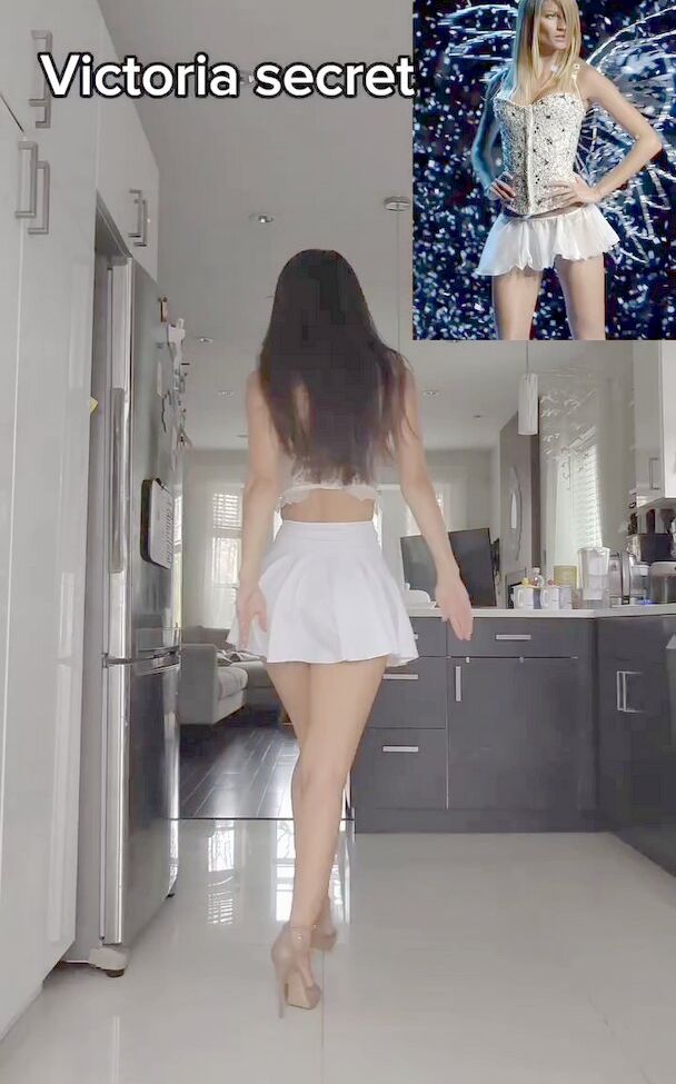 Msdongan nude #109239725