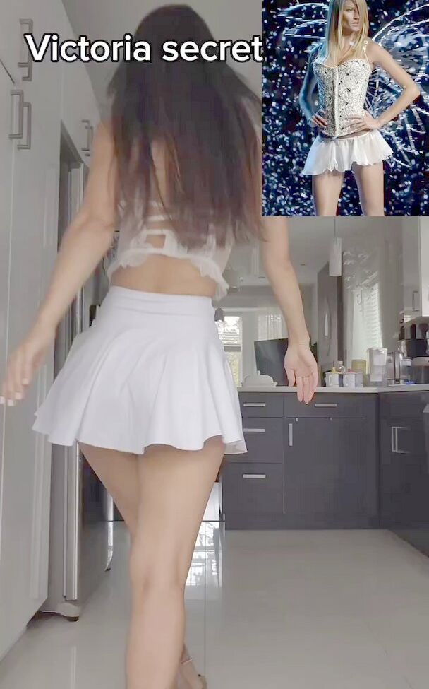 Msdongan nude #109239726