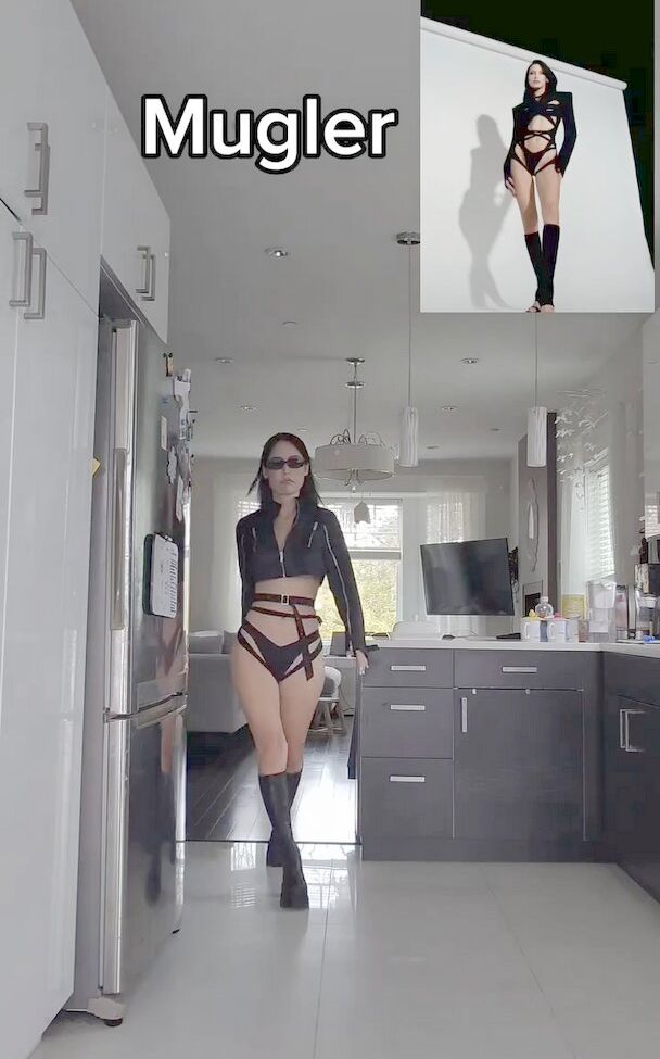 Msdongan nude #109239729