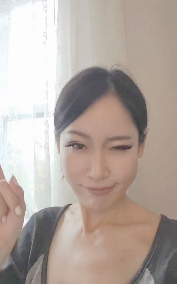 Msdongan nude #109239730