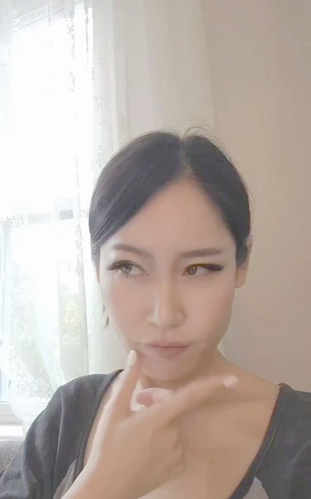 Msdongan nude #109239731