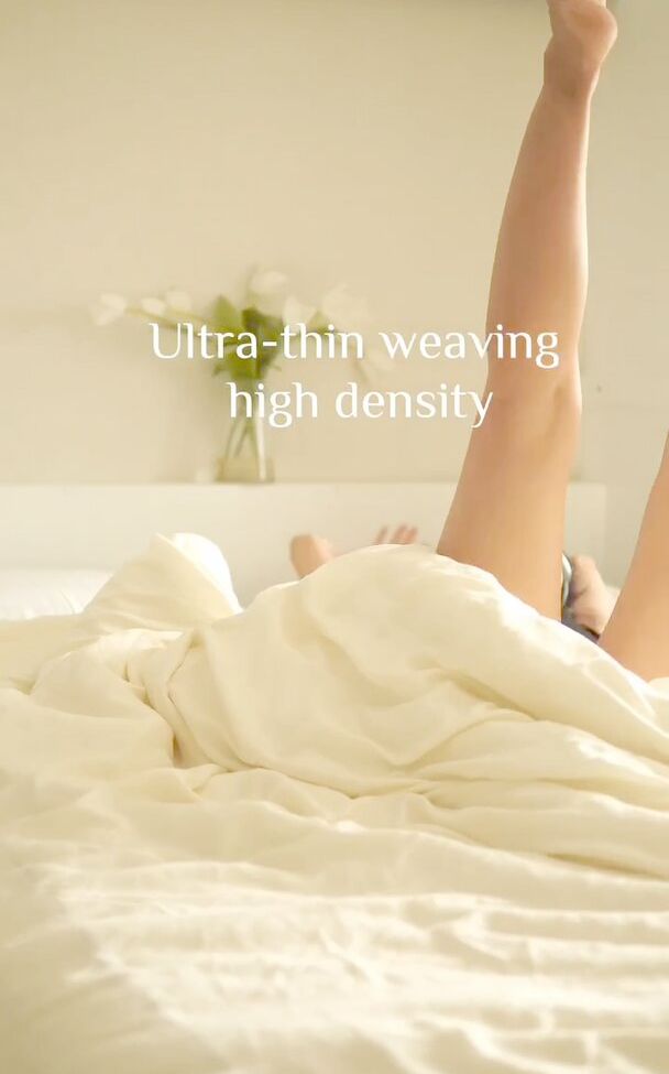 Msdongan nude #109239743