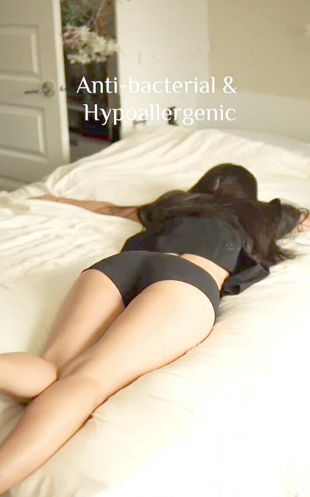 Msdongan nude #109239752