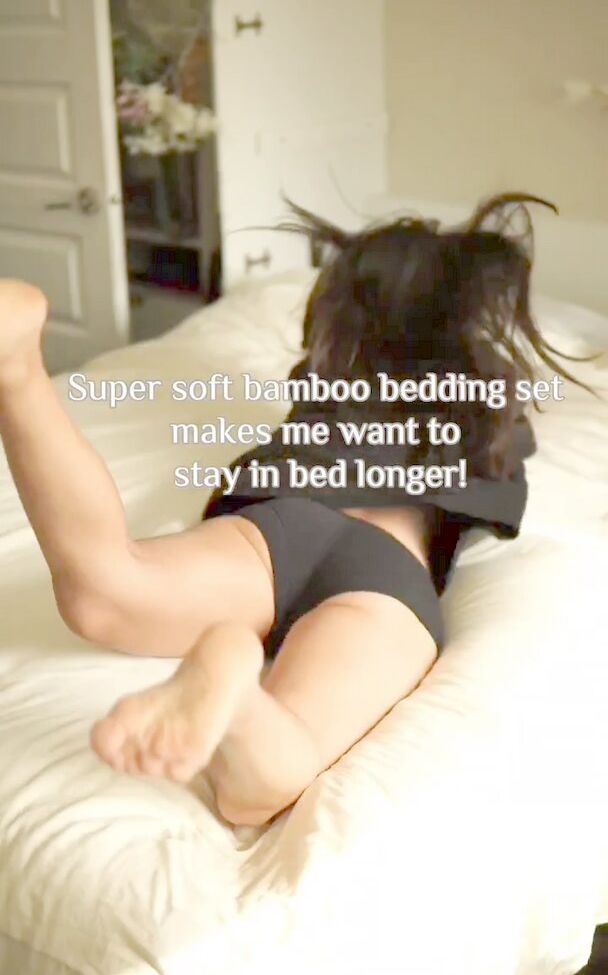 Msdongan nude #109239758