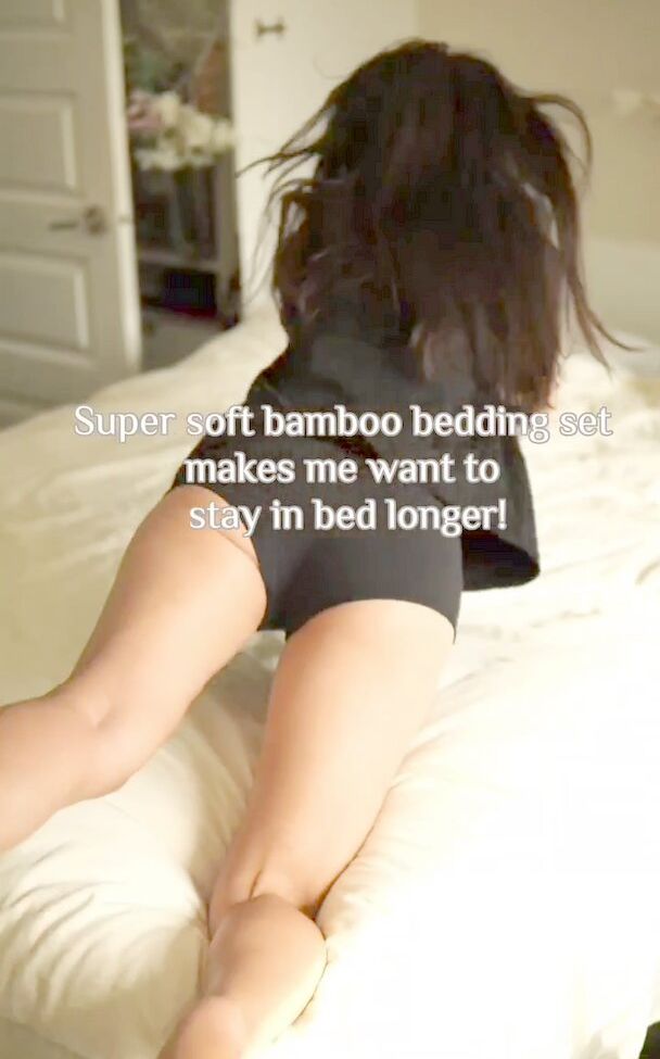 Msdongan nude #109239760