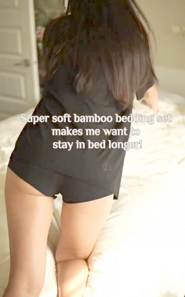 Msdongan nude #109239761