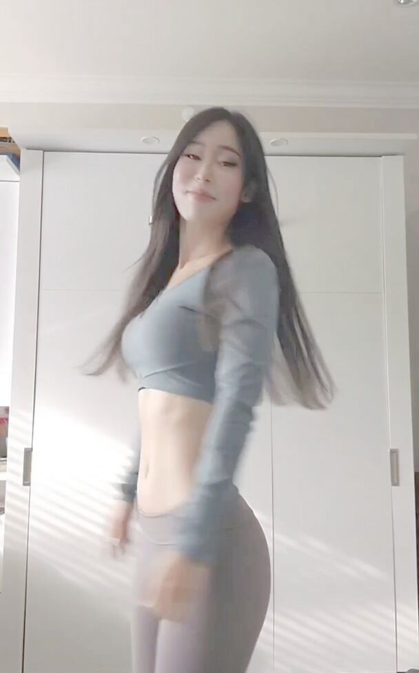 Msdongan nude #109239763