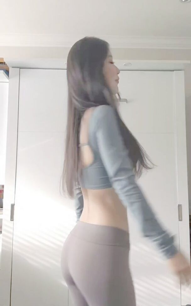 Msdongan nude #109239770