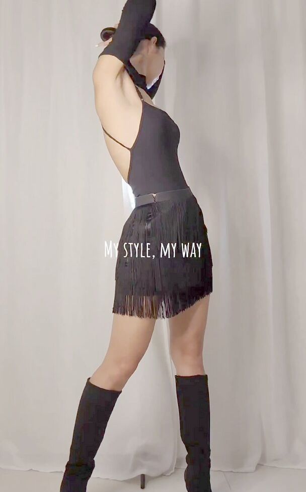 Msdongan nude #109239771