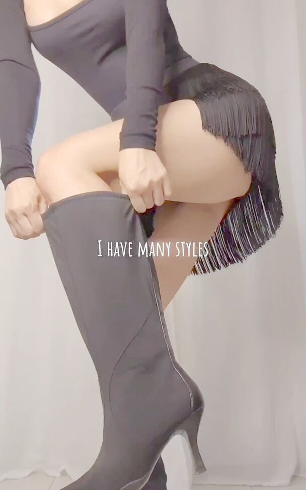 Msdongan nude #109239774