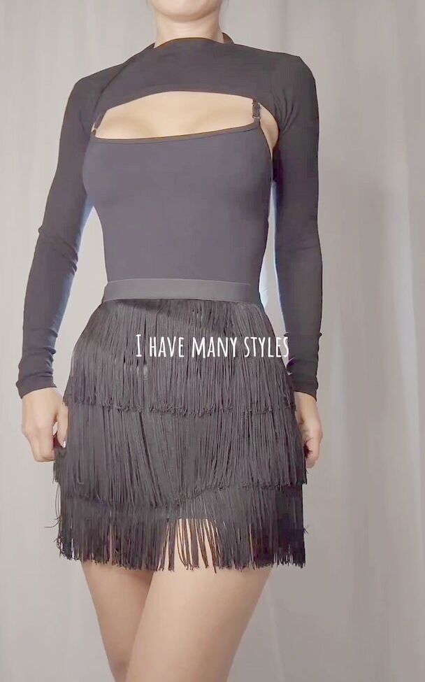 Msdongan nude #109239775