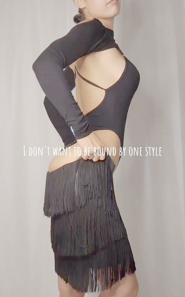 Msdongan nude #109239776