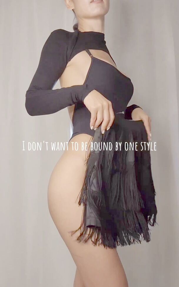 Msdongan nude #109239777