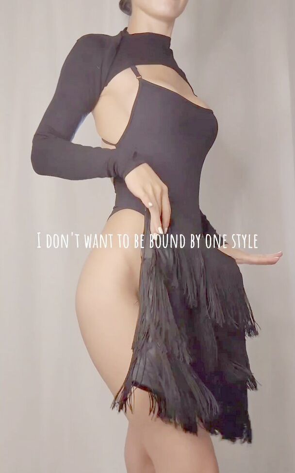 Msdongan nude #109239778