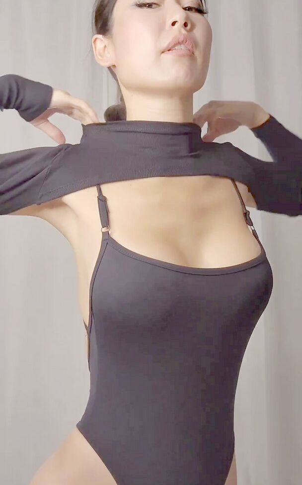 Msdongan nude #109239780