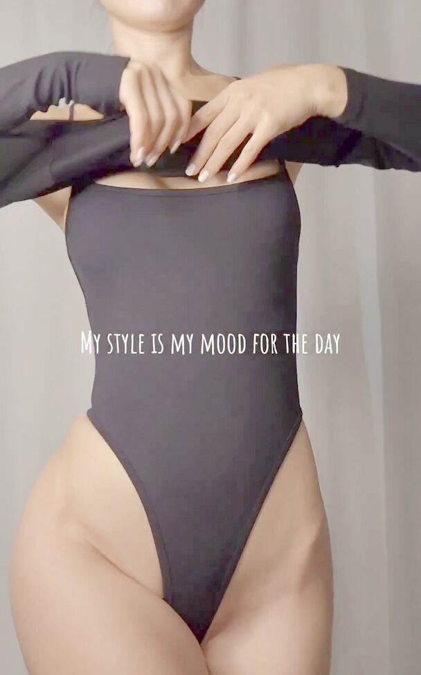 Msdongan nude #109239782