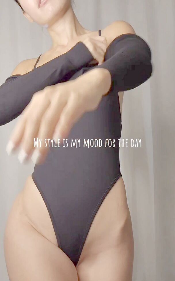 Msdongan nude #109239783