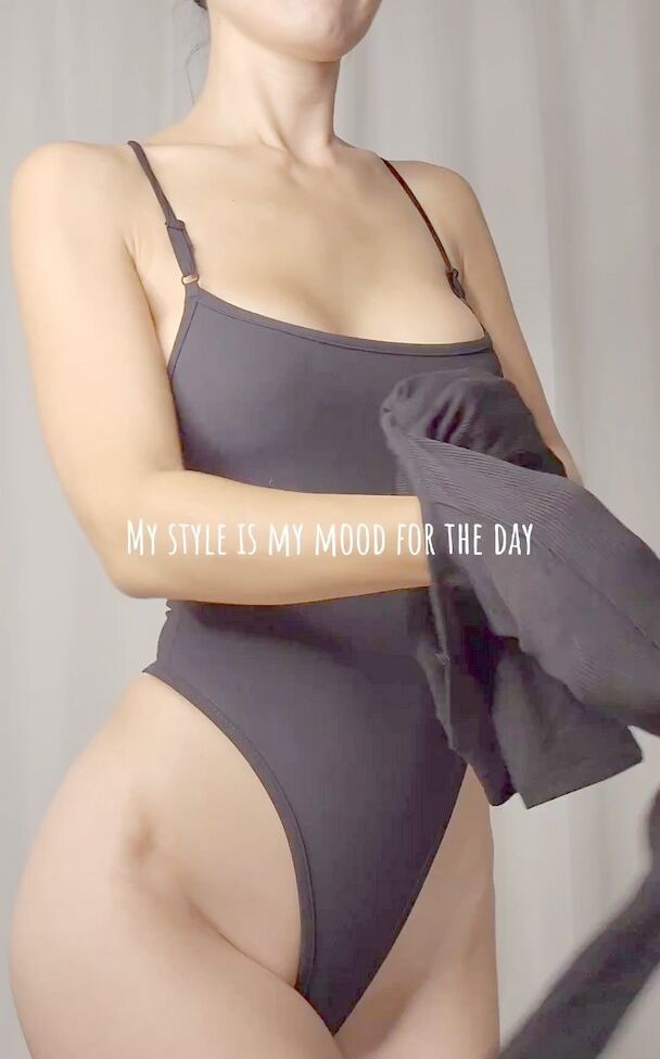 Msdongan nude #109239784