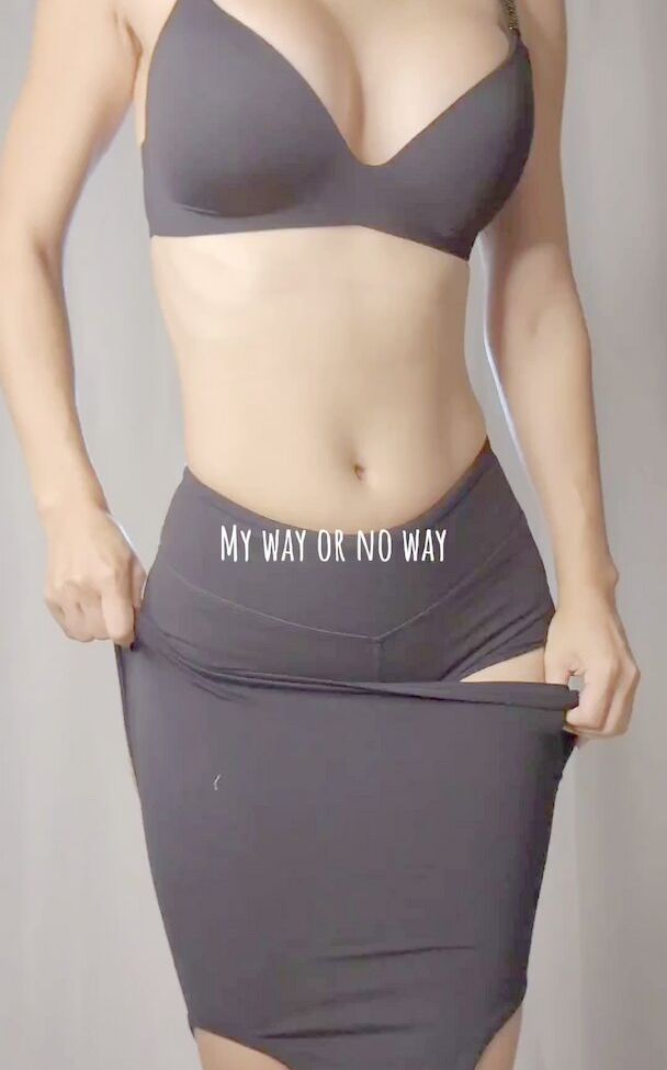 Msdongan nude #109239787