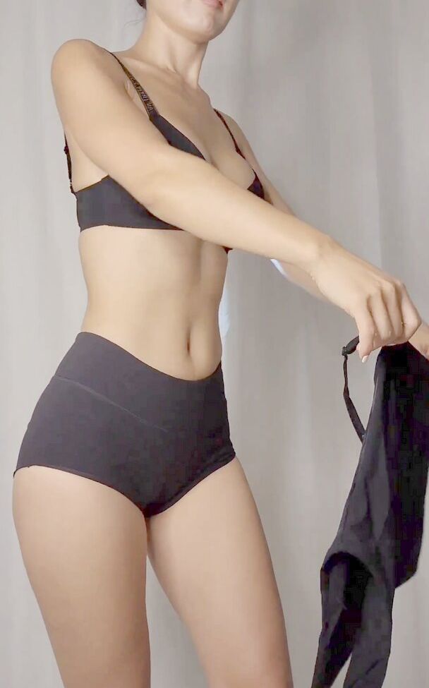 Msdongan nude #109239788