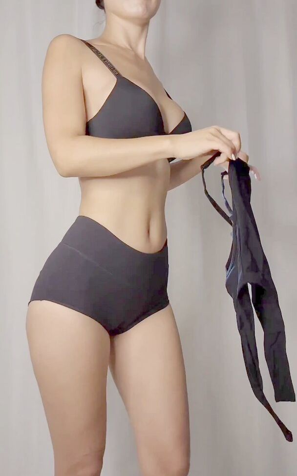 Msdongan nude #109239789