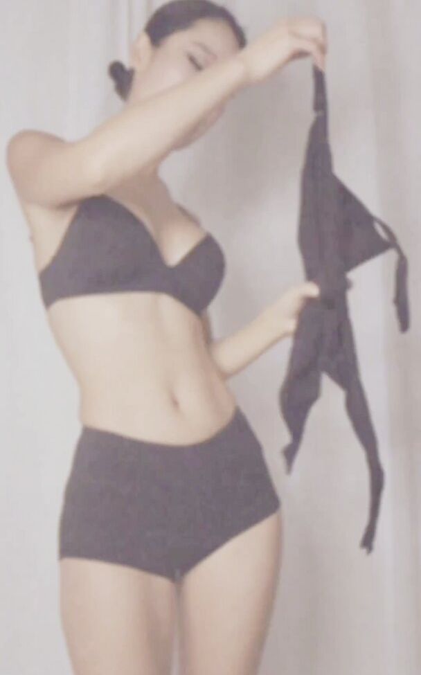 Msdongan nude #109239792