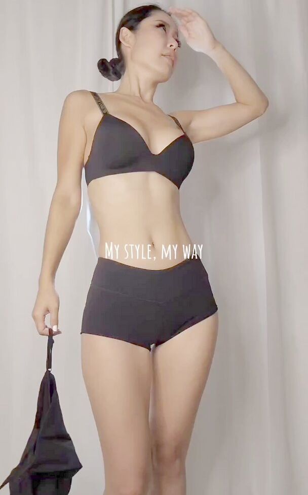 Msdongan nude #109239793