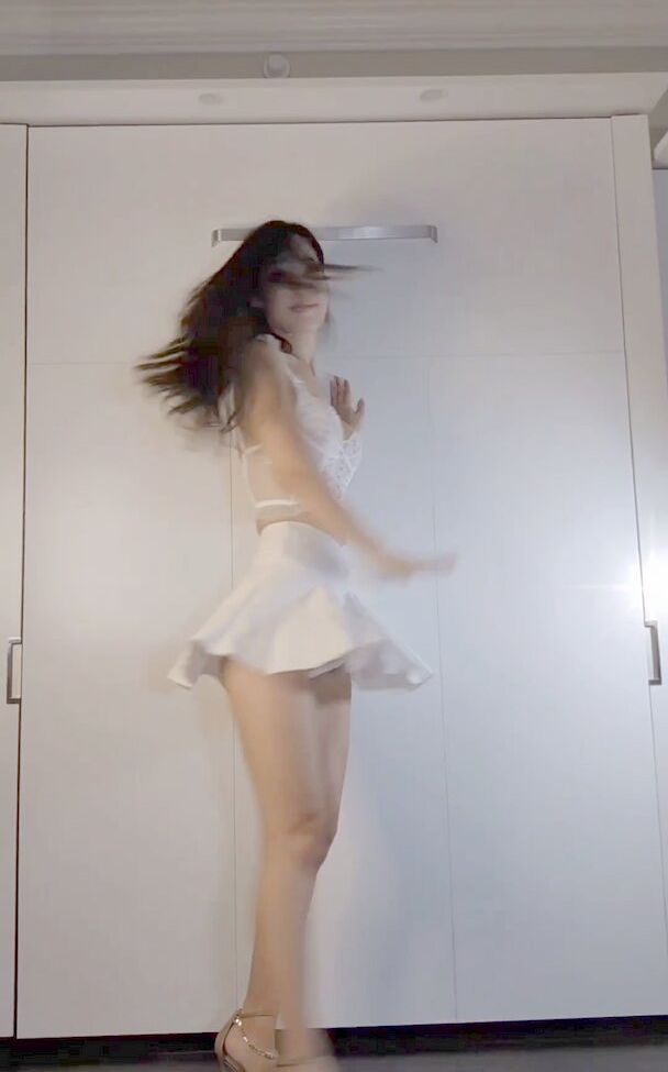 Msdongan nude #109239796