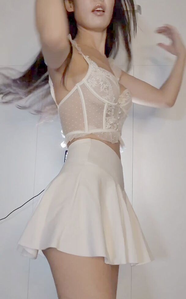 Msdongan nude #109239806