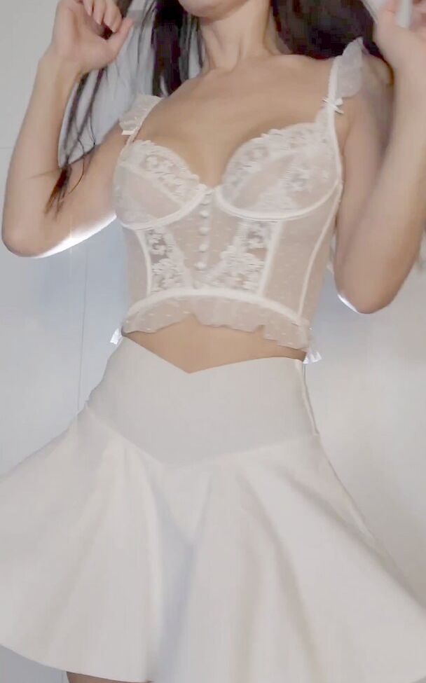 Msdongan nude #109239809