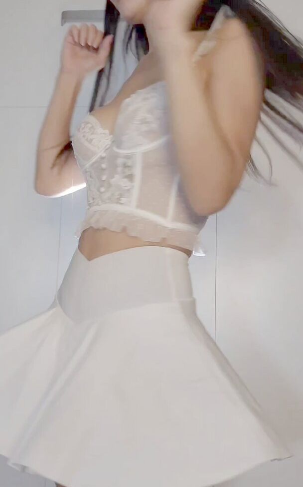 Msdongan nude #109239811