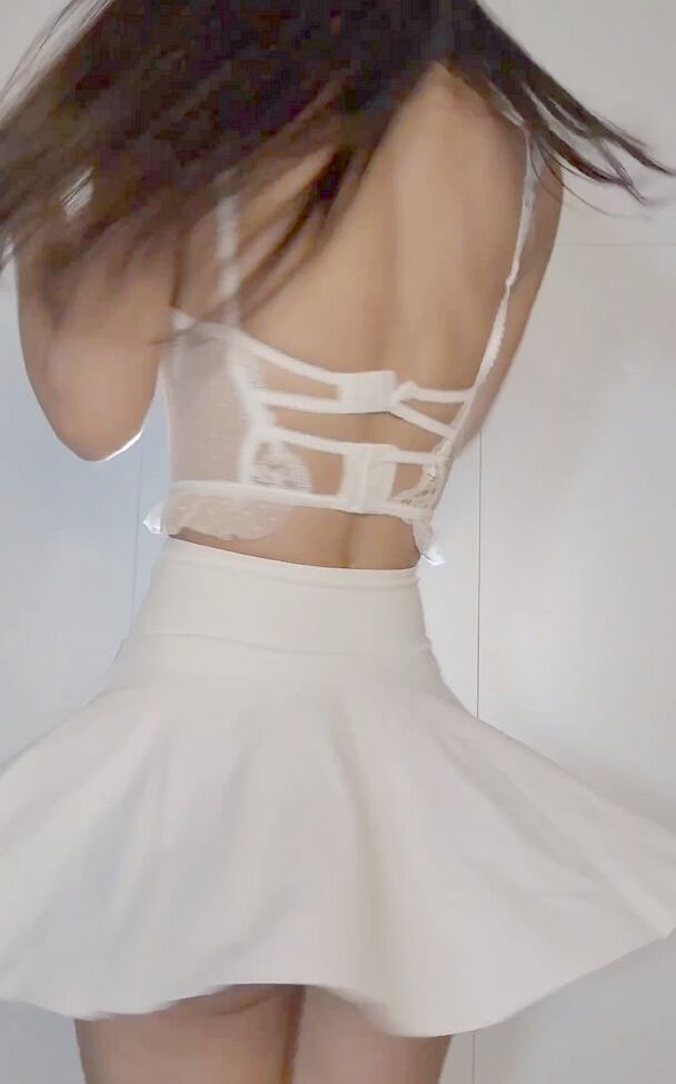 Msdongan nude #109239812