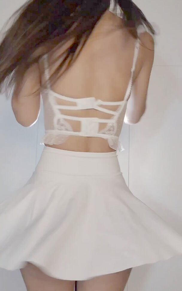 Msdongan nude #109239813