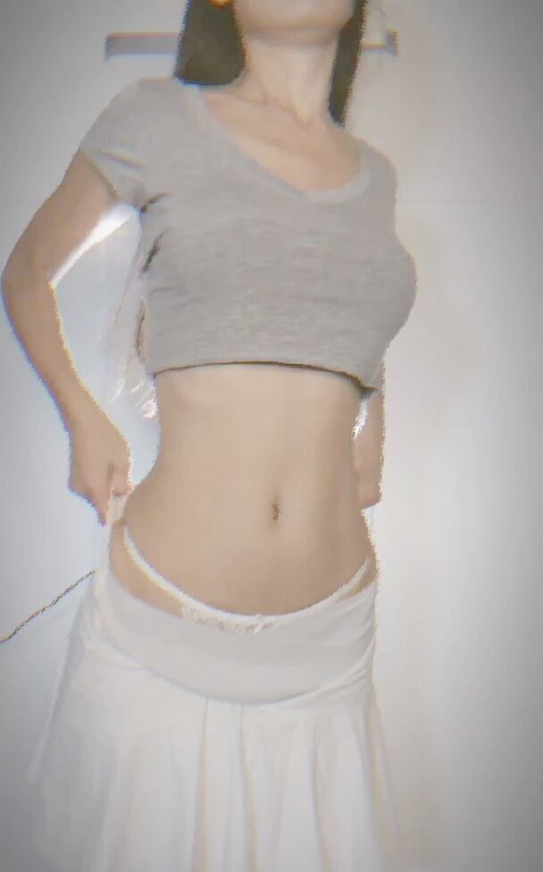 Msdongan nude #109239820