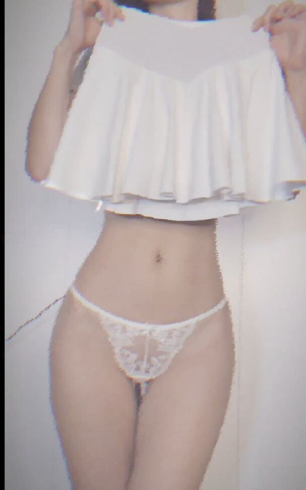 Msdongan nude #109239826