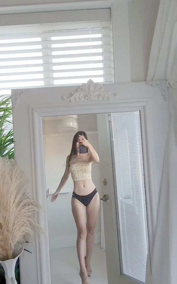 Msdongan nude #109239832