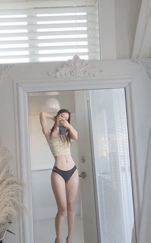 Msdongan nude #109239835