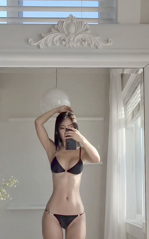 Msdongan nude #109239838