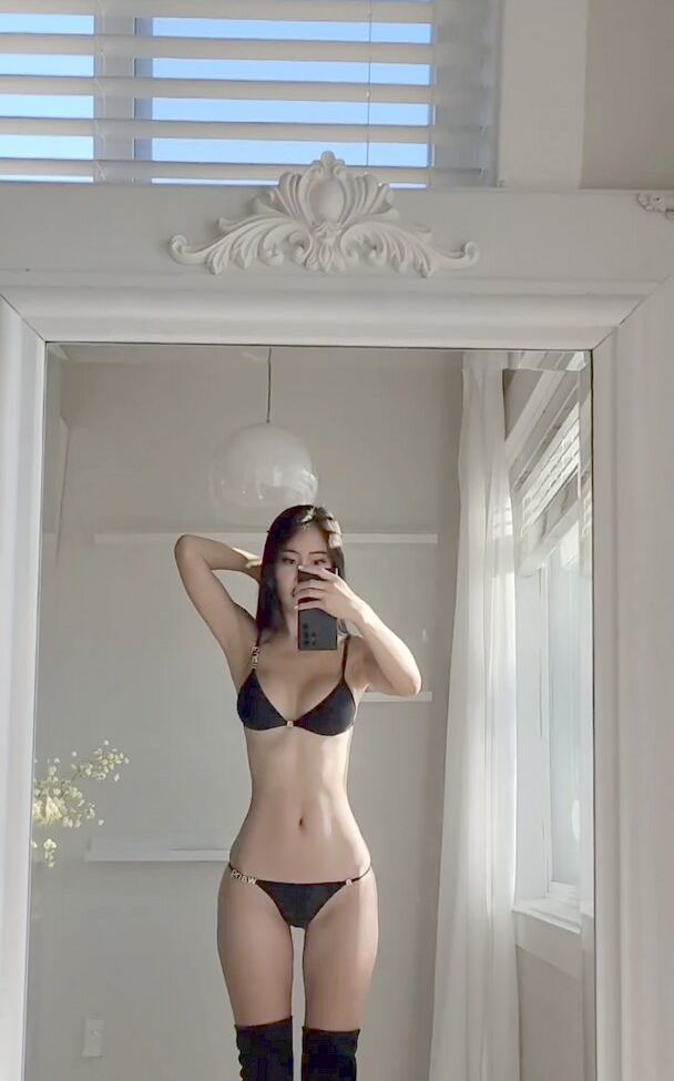 Msdongan nude #109239839