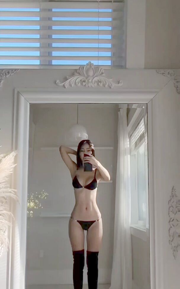 Msdongan nude #109239840