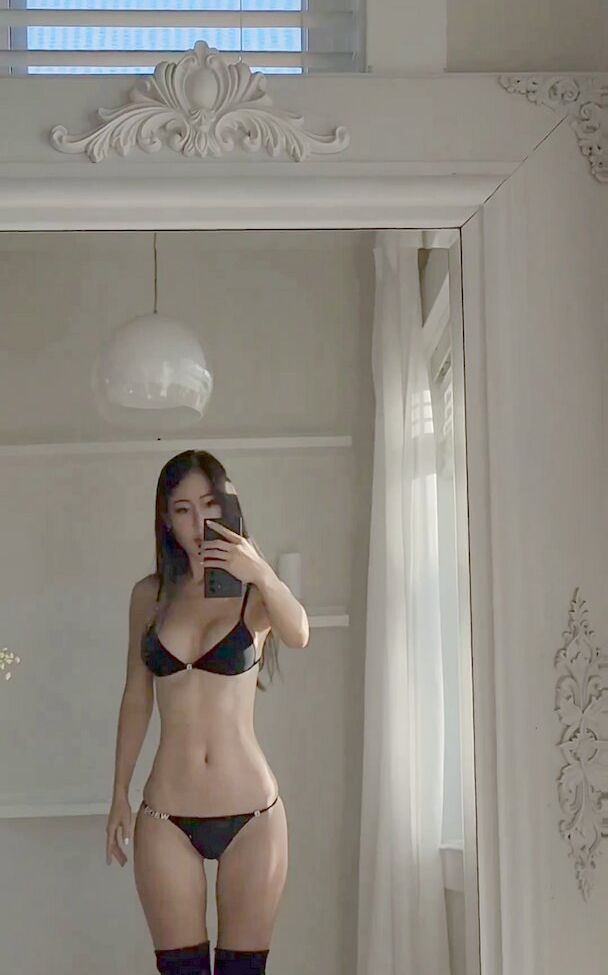 Msdongan nude #109239843