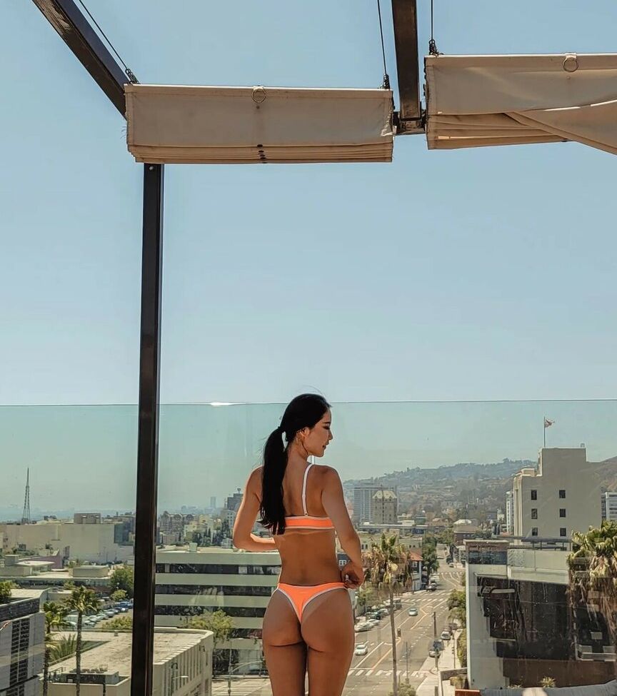 Msdongan nude #109239850