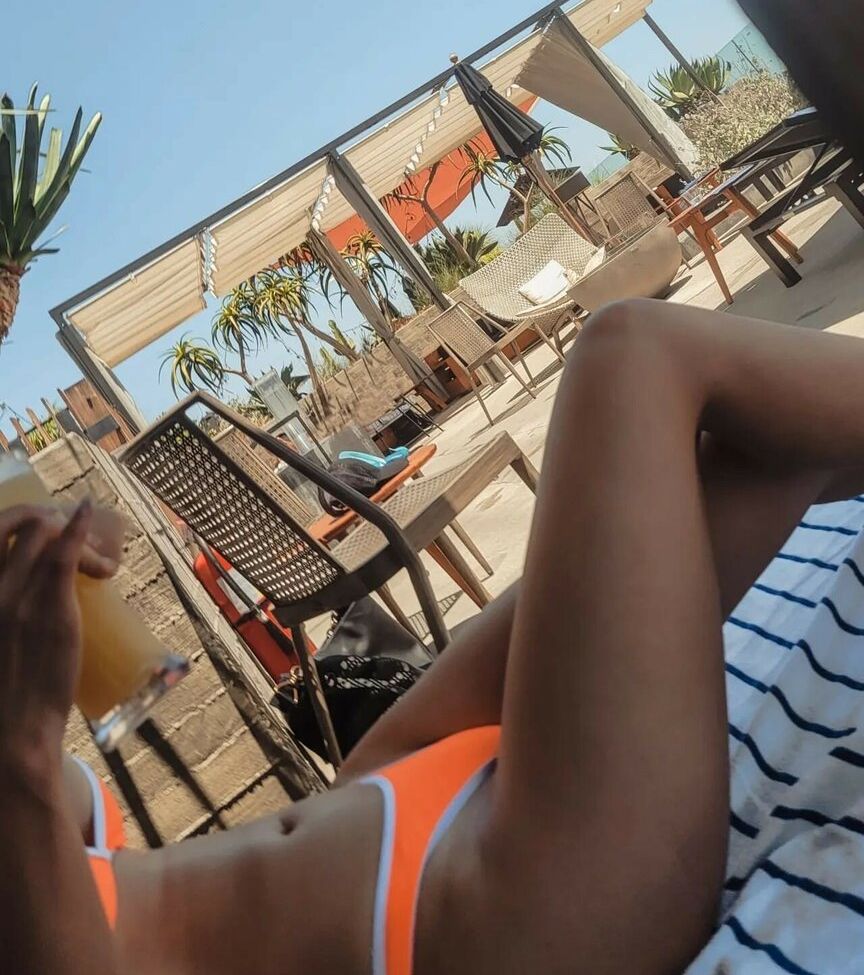 Msdongan nude #109239853