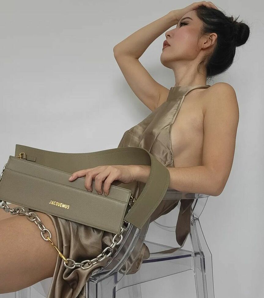 Msdongan nude #109239860