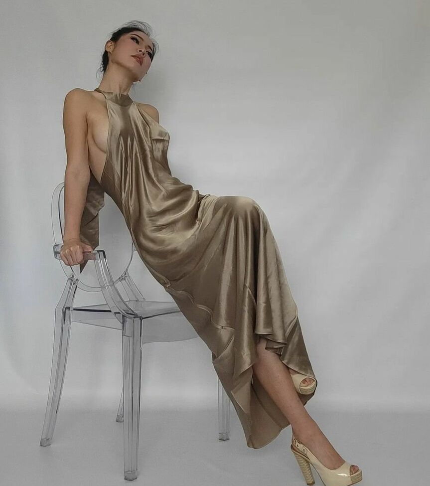 Msdongan nude #109239862