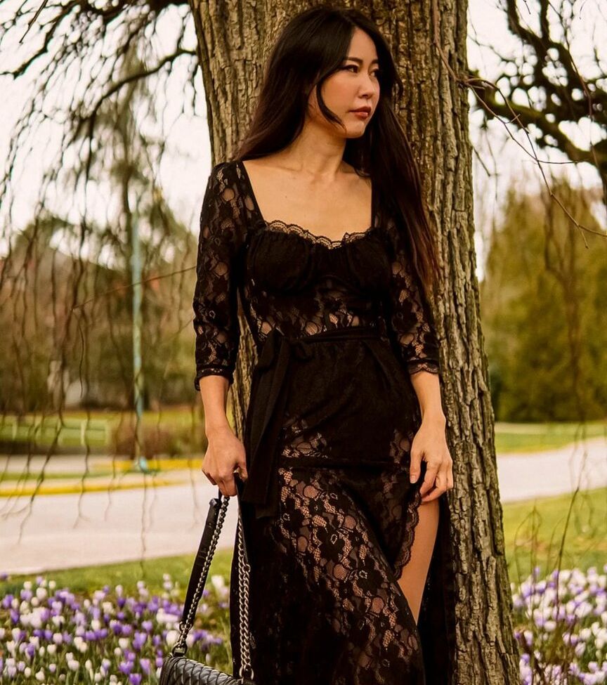 Msdongan nude #109239866