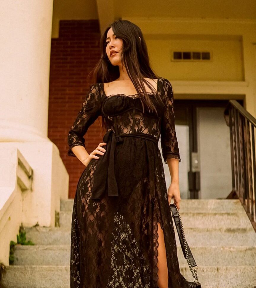 Msdongan nude #109239867